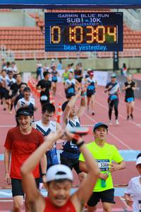 BIB: 00304, 2019, 5386
                            <button type="button" onclick="openModal(4584900)" class="btn btn-primary btn-sm float-right btn-popup" data-toggle="modal" data-target=".modal-high-quality">
                        <i class="fas fa-shopping-cart"></i> Add to Cart
                    </button>
                                            <button type="button" onclick="isThisMe(4584900, true)" class="btn btn-success btn-sm float-right btn-popup btn-isme hidden" data-toggle="tooltip" data-placement="bottom" title="นี่คือรูปของคุณใช่ไหม คลิกที่นี่เพื่อเอาเข้าอัลบั้ม">
                        <i class="fas fa-plus"></i> Add to album
                    </button>
                    <button type="button" onclick="isThisMe(4584900, false)" class="btn btn-warning btn-sm float-right btn-popup btn-isnotme hidden">
                        <i class="fas fa-ban"></i> Remove from album
                    </button>